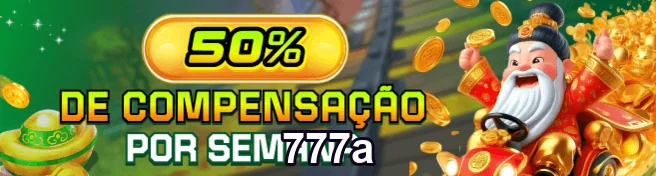 Aposta em esportes com suporte VIP na 777a