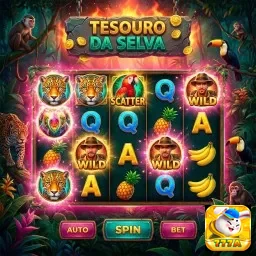Ilustração de Descubra o aplicativo cassino 777a para Android e iOS