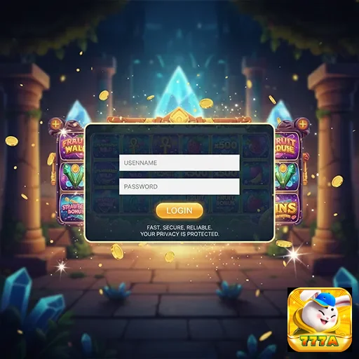 Ilustração de Descubra o aplicativo cassino 777a para Android e iOS