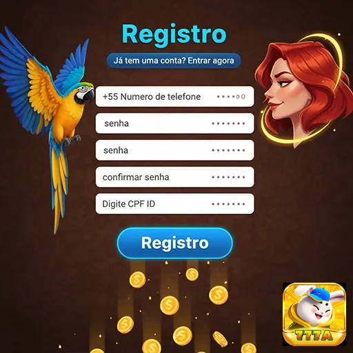 Ilustração de Descubra o aplicativo cassino 777a para Android e iOS