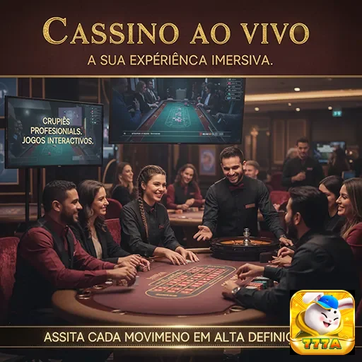 Ilustração de Qualidade Superior