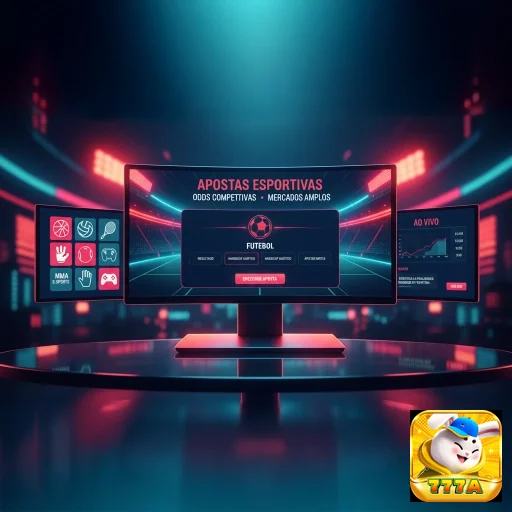 Ilustração de Sustentabilidade