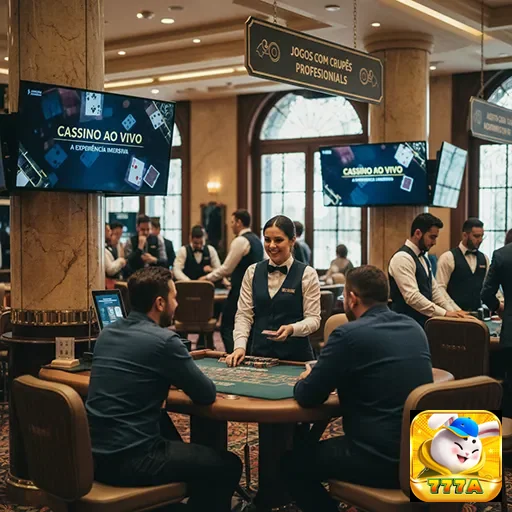 Ilustração de Explore o Melhor das Ofertas VIP