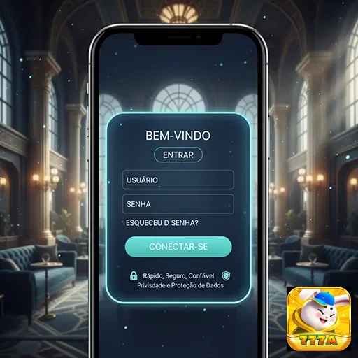 Ilustração de Como Atingir o Topo com Nossa Plataforma