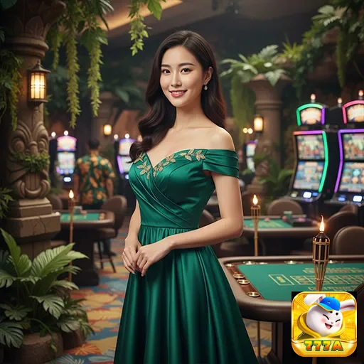 Ilustração de Aproveite odds altas e bônus imperdíveis na 777a