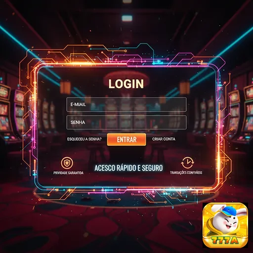 Ilustração de Aproveite odds altas e bônus imperdíveis na 777a