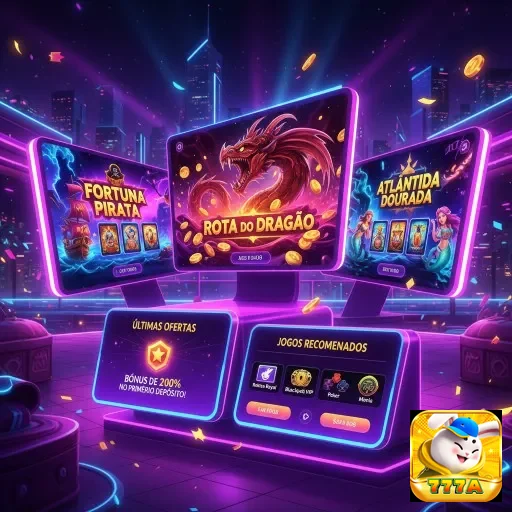 Ilustração de Explore os servicos VIP em Apostas Esportivas