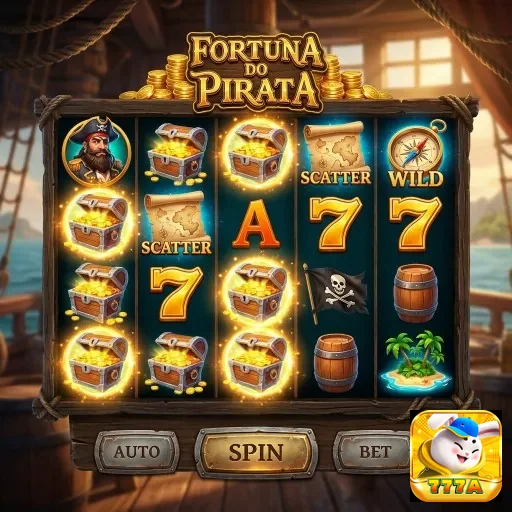 Ilustração de Descubra os Melhores Jogos de Slots Disponíveis
