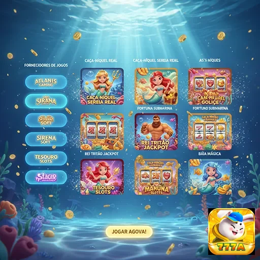 Ilustração de Compatibilidade Ampla