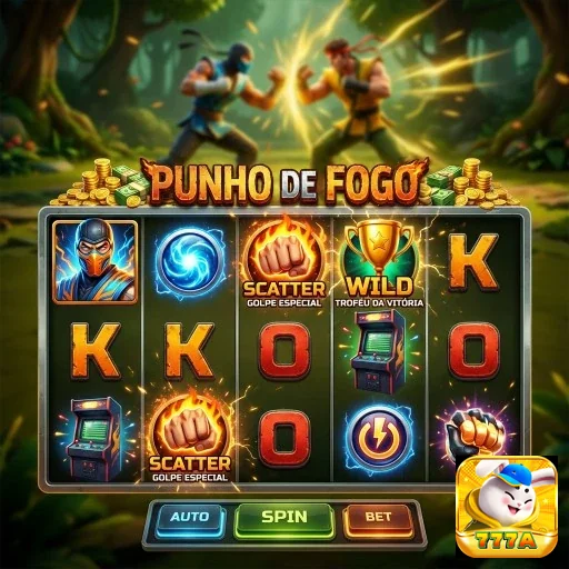 Ilustração de Descubra os Serviços VIP Rápidos e Seguros da 777a