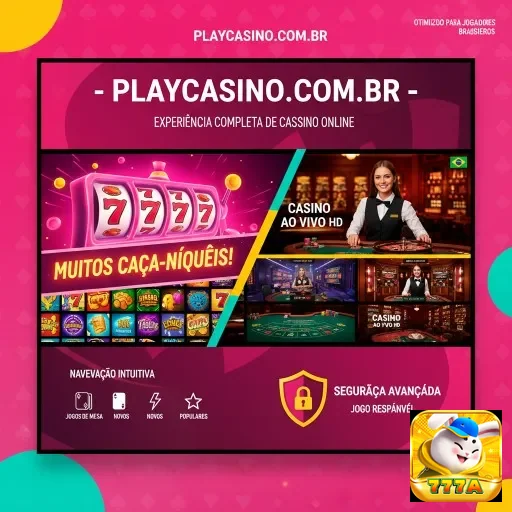 Ilustração de Descubra os Serviços VIP Rápidos e Seguros da 777a