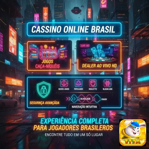 Ilustração de Descubra os Serviços VIP Rápidos e Seguros da 777a