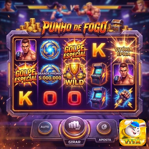 Ilustração de Descubra os Serviços VIP Rápidos e Seguros da 777a