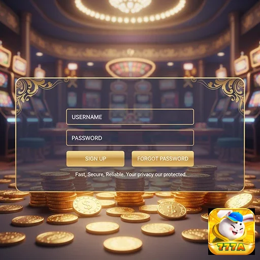 Ilustração de Alta Qualidade