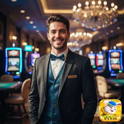 Ilustração de Desempenho Superior