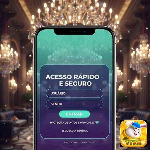 Ilustração de Sustentabilidade