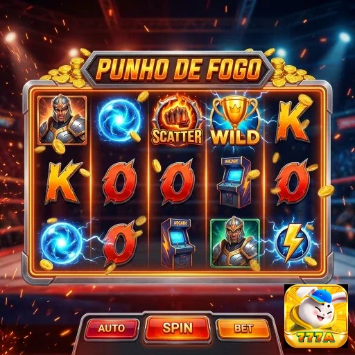 Ilustração de Suporte Humano Dedicado para Membros