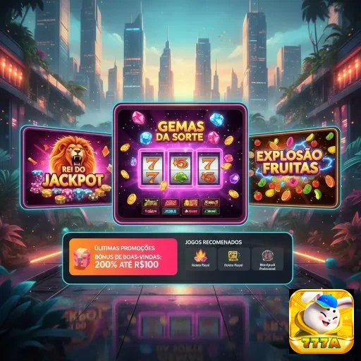 Ilustração de Segurança em Cada Etapa do Cadastro