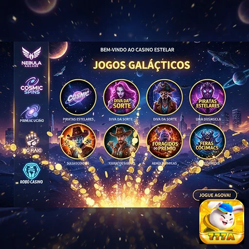 Ilustração de Acesso Exclusivo a Bônus