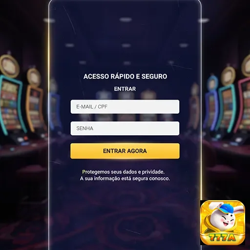 Ilustração de Gerente de Conta Dedicado