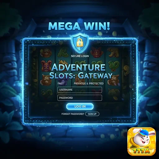 Ilustração de Saque Rápido e Preferencial