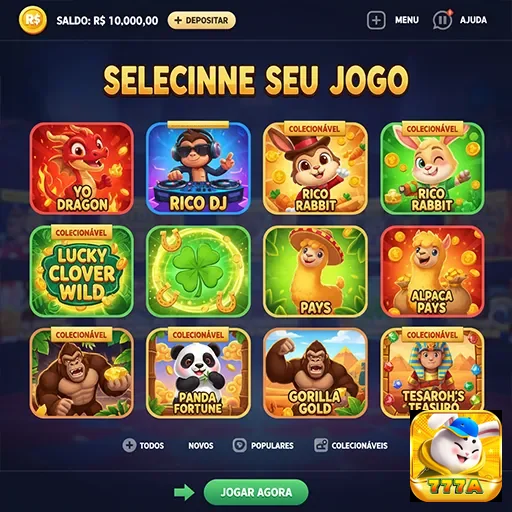 Ilustração de Desvende as Vantagens do Cassino Online 777a com servicos VIP