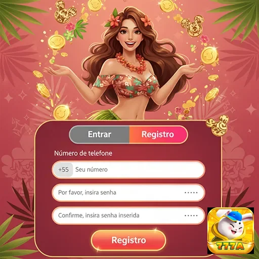 Ilustração de Desvende as Vantagens do Cassino Online 777a com servicos VIP