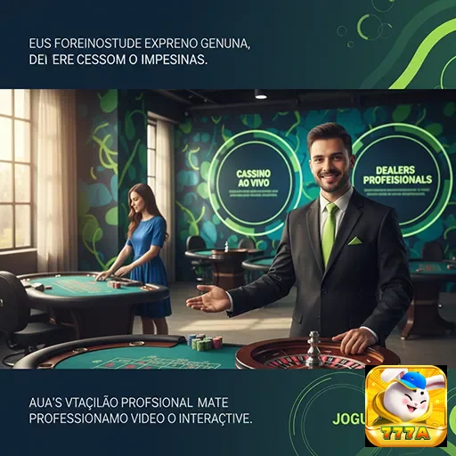 Ilustração de Qualidade Superior