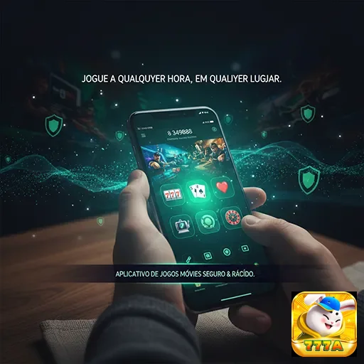 Ilustração de Desempenho Eficiente