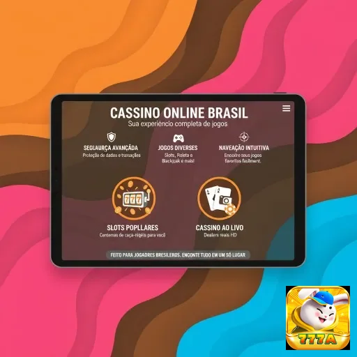 Ilustração de Sustentabilidade