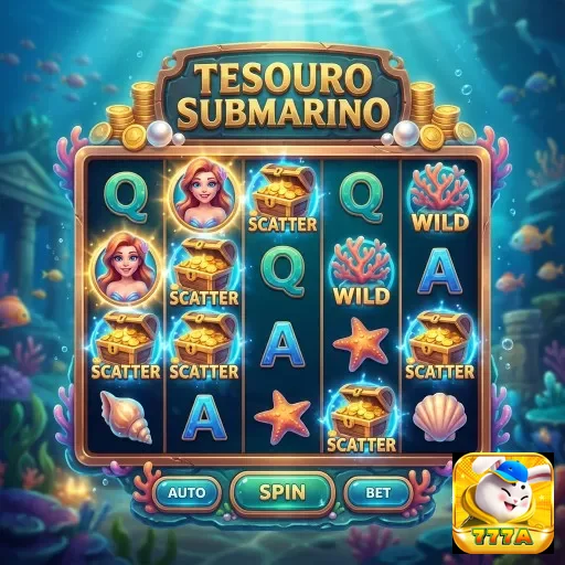 Ilustração de Comparação de Bônus Eficiente