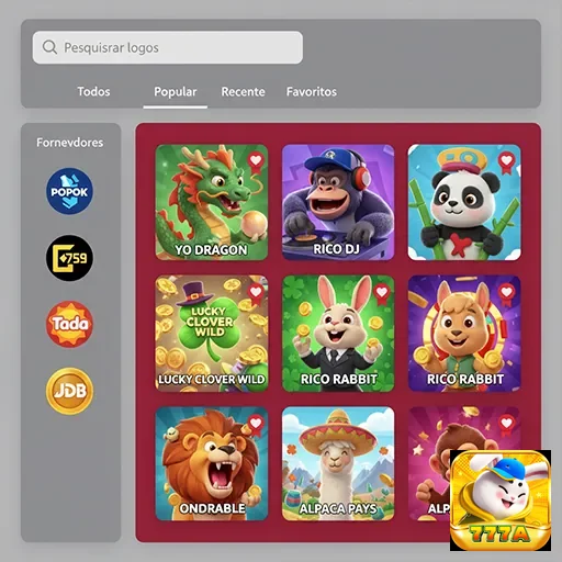 Ilustração de Experiência do Usuário Mobile