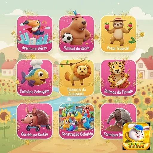 Ilustração de Serviços VIP Exclusivos