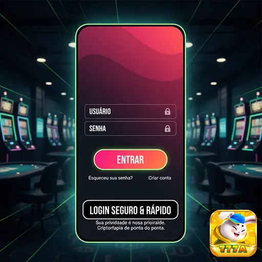 Ilustração de Aposte com Segurança e Conta com Suporte Dedicado