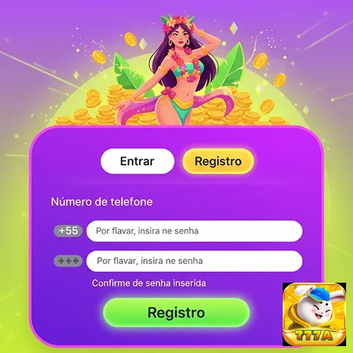 Ilustração de Descubra como o 777a transforma suas apostas esportivas