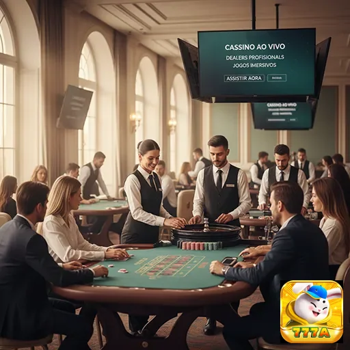 Ilustração de Descubra como o 777a transforma suas apostas esportivas