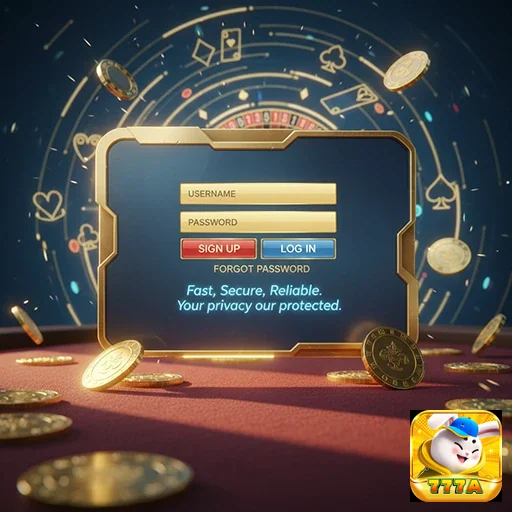 Ilustração de Descubra como o 777a transforma suas apostas esportivas