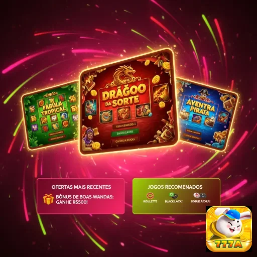 Ilustração de Alta Eficiência