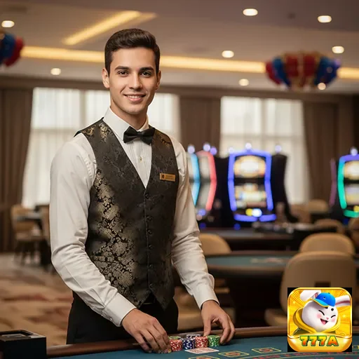 Ilustração de Crescimento Sustentável