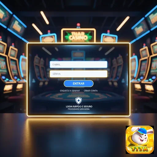 Ilustração de Pagamentos Protegidos para Sua Tranquilidade