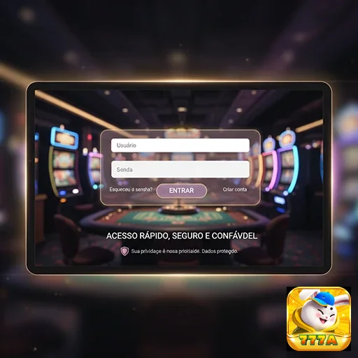 Ilustração de Transparência nas Ofertas e Promoções