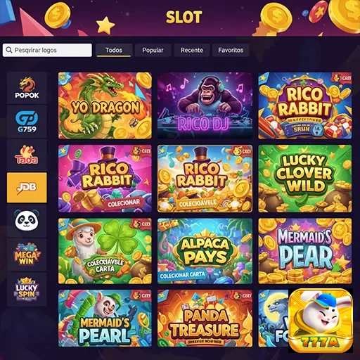 Ilustração de Aproveite Nossas Soluções Exclusivas