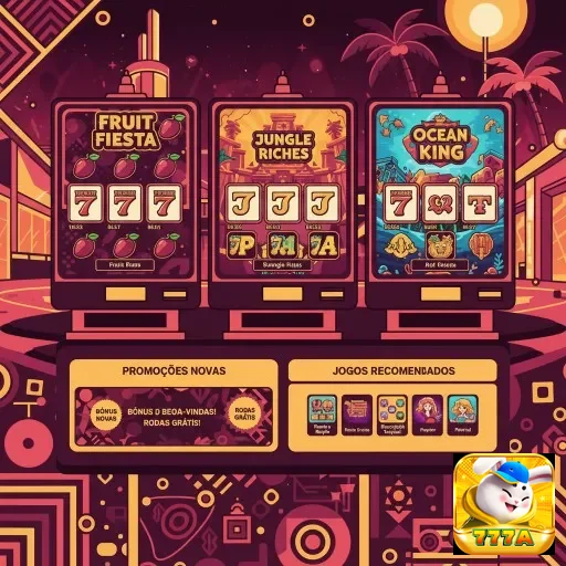 Ilustração de Saúde Melhorada