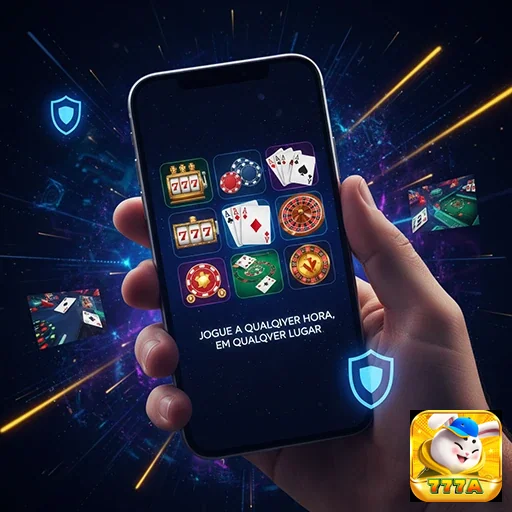 Ilustração de Sustentabilidade