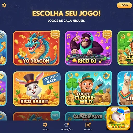 Ilustração de Atraia Emoções com Jogos ao Vivo e Interação