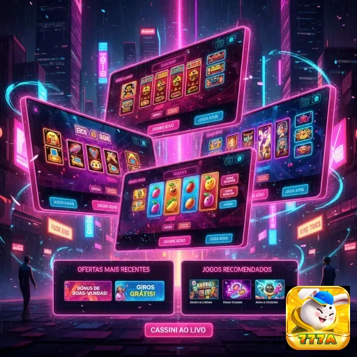 Ilustração de Qualidade Superior