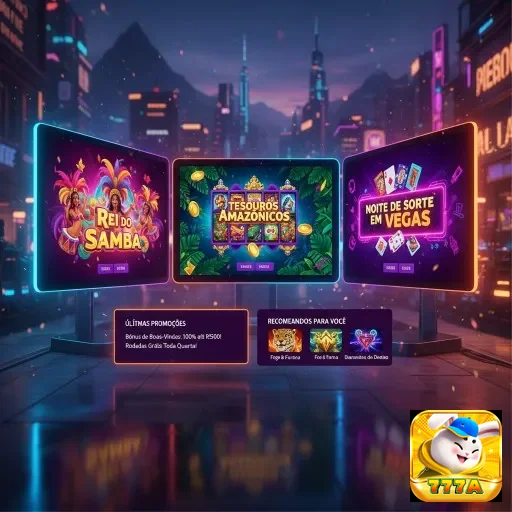 Ilustração de Inovação Contínua