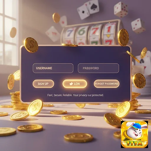 Ilustração de Sustentabilidade