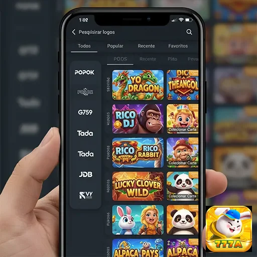 Ilustração de Benefícios Exclusivos dos Serviços VIP