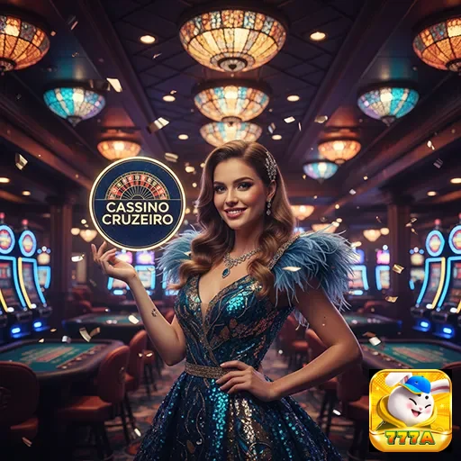 Ilustração de Cashback e Promoções Especiais